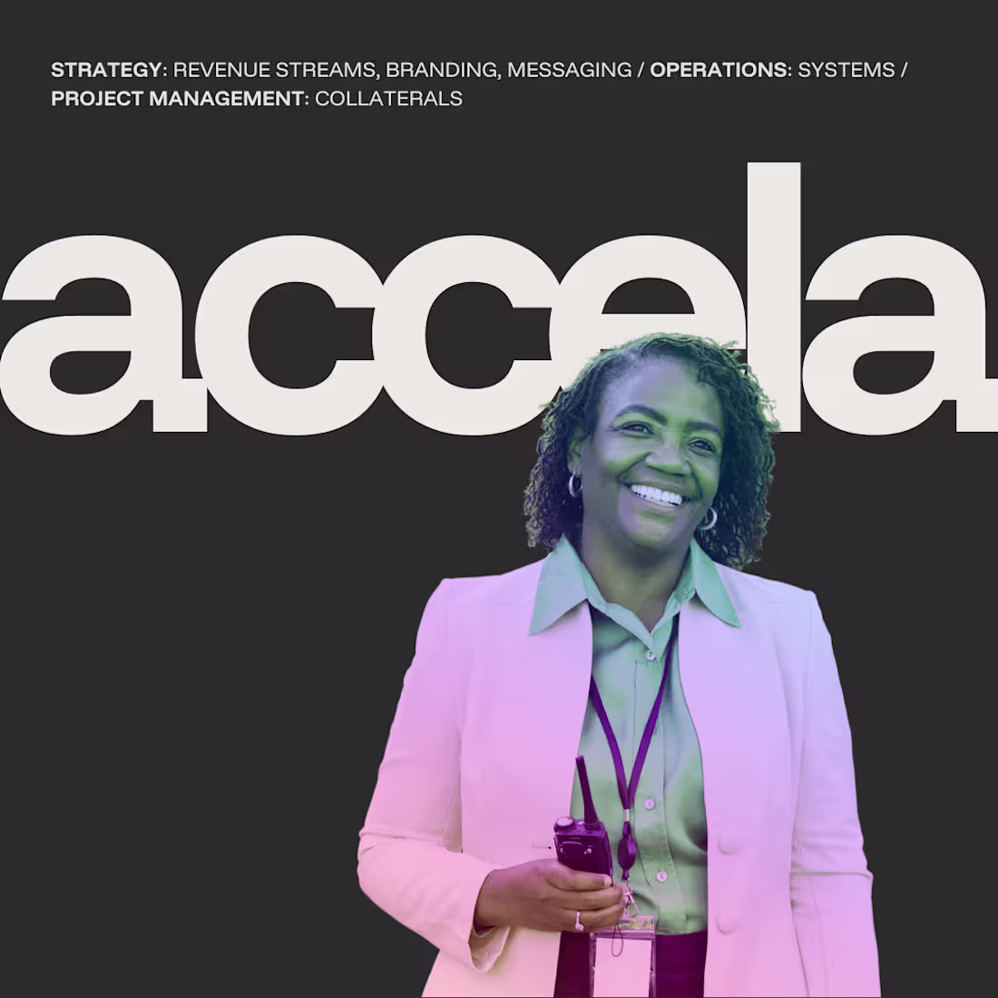 Cover image for 3X Increase in Valuation <12 months