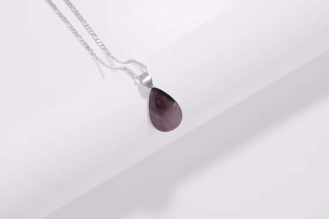 Cover image for Jewellery Product Retouching