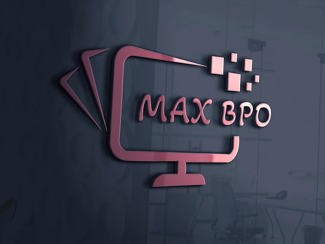 Cover image for Behance portfolio all designs here