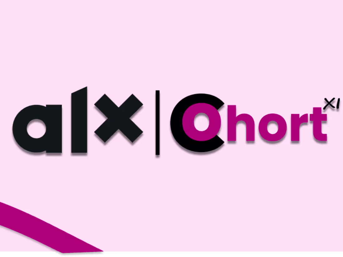 Cover image for 
ALX SE Cohort 11 Graduating Group Website