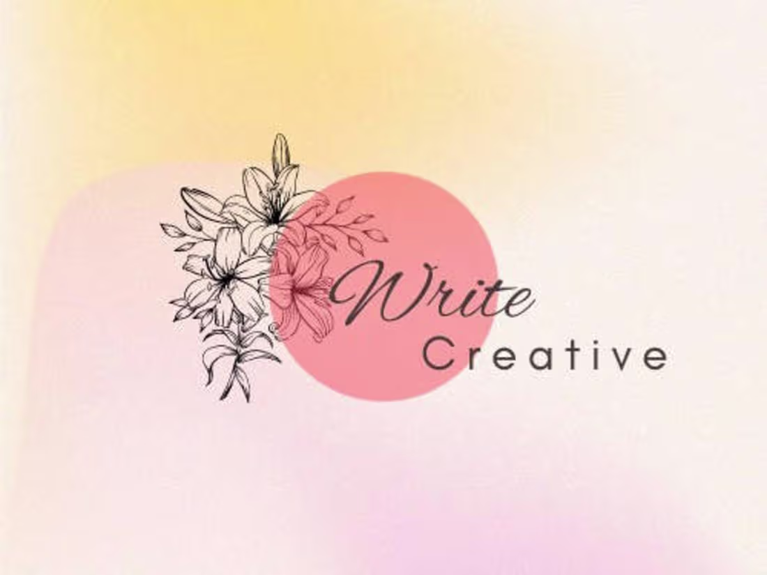 Cover image for "Transform Your Vision into Words: Expert Writing Services"