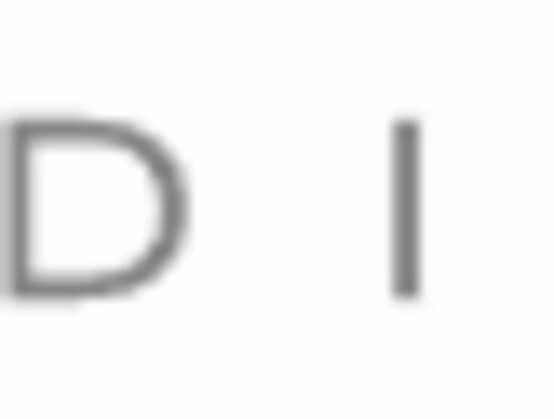 Cover image for Marketing strategy for growing International firm