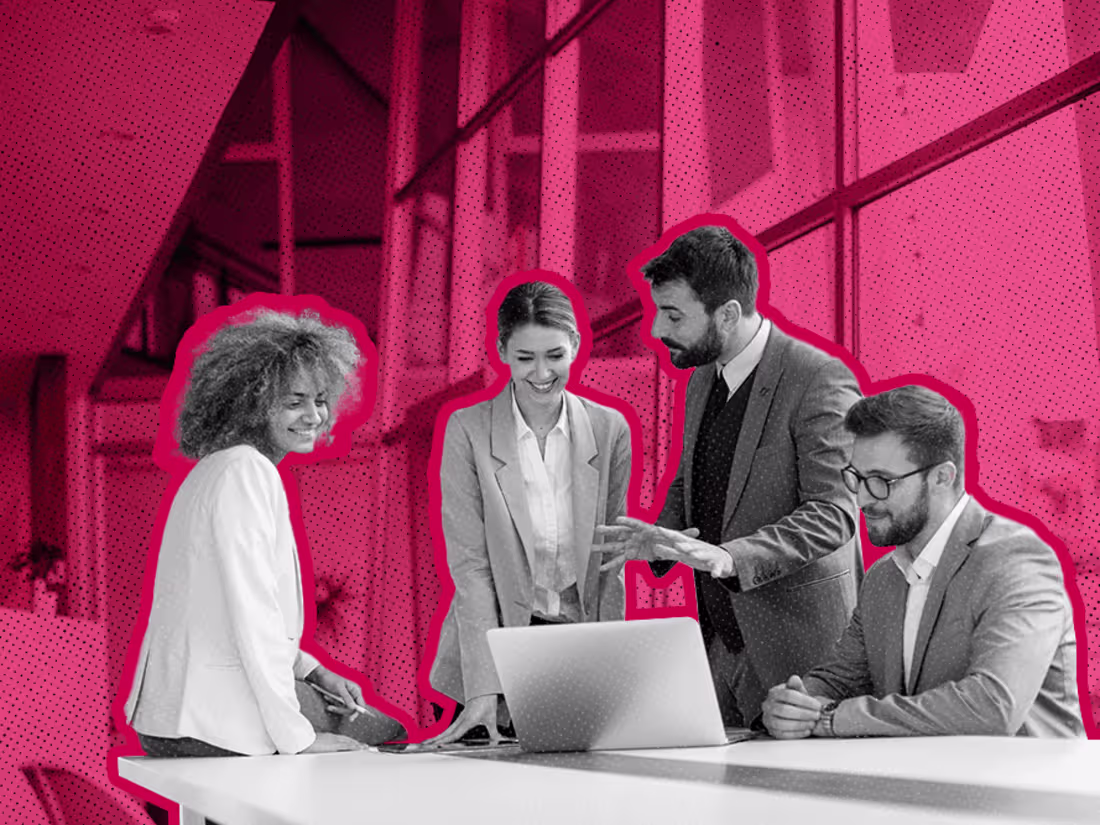 Cover image for How to Overcome Common SaaS Sales Objections