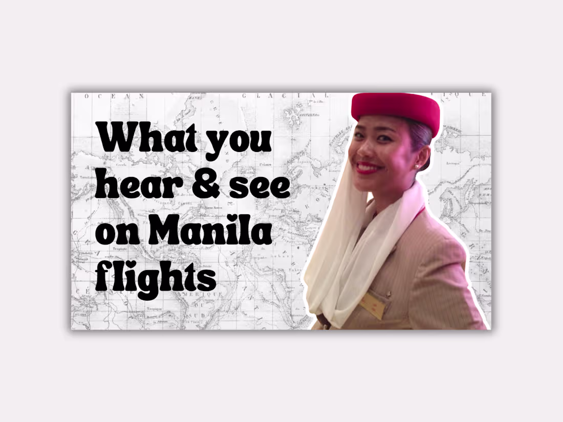 Cover image for A few of the YouTube thumbnails that I created on Canva Here...