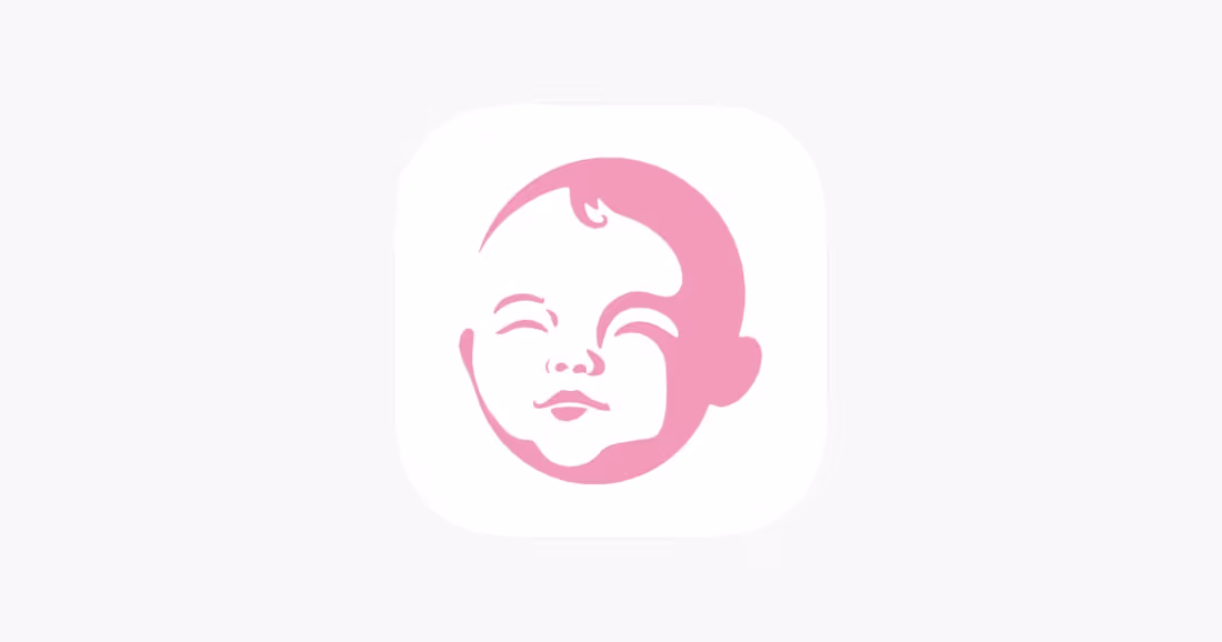 Cover image for Mamozon – Flutter E-commerce App (Mother & Child)
