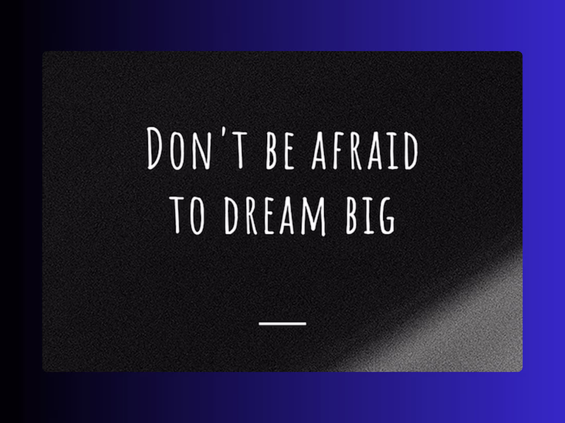 Cover image for Social Media Marketing & Management