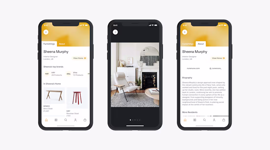 Cover image for Otto