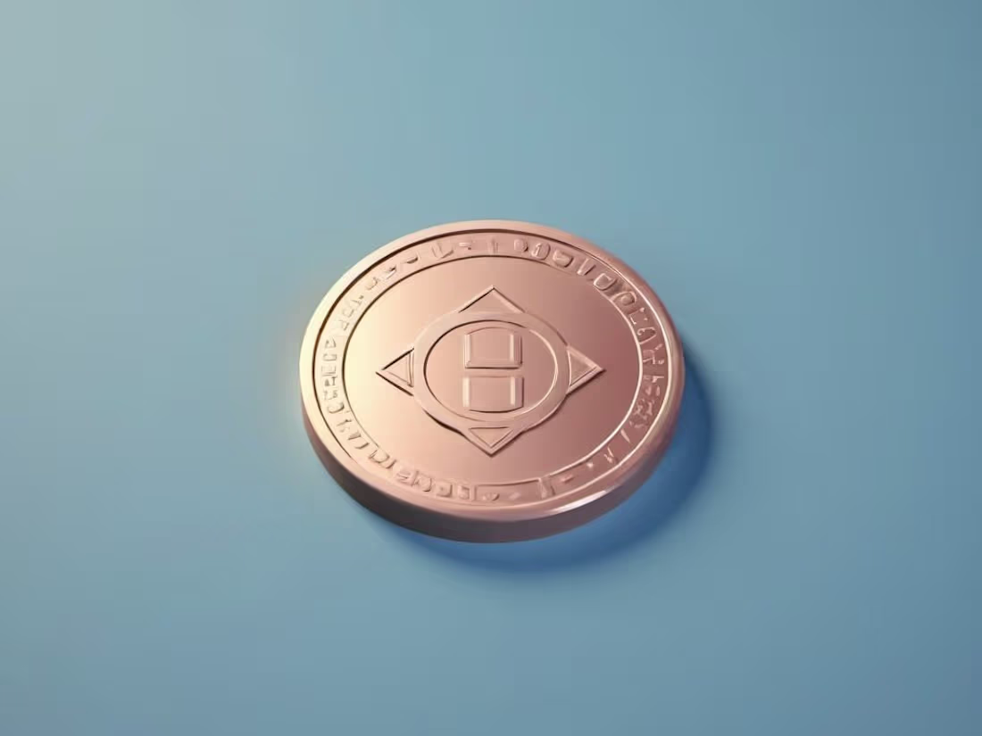 Cover image for Sentiment Analysis of Financial Records