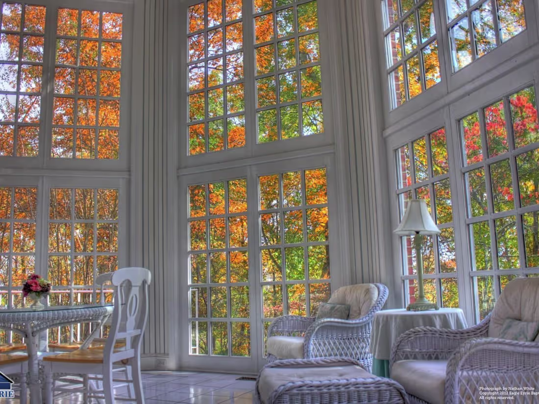 Cover image for INFOGRAPHIC DESIGN & CONTENT