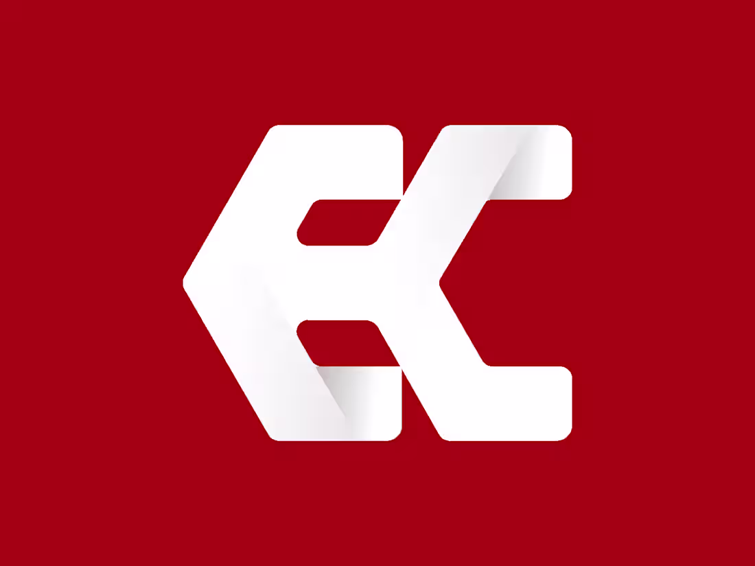 Cover image for Content Strategy and Graphic Design for Social Media Campaign