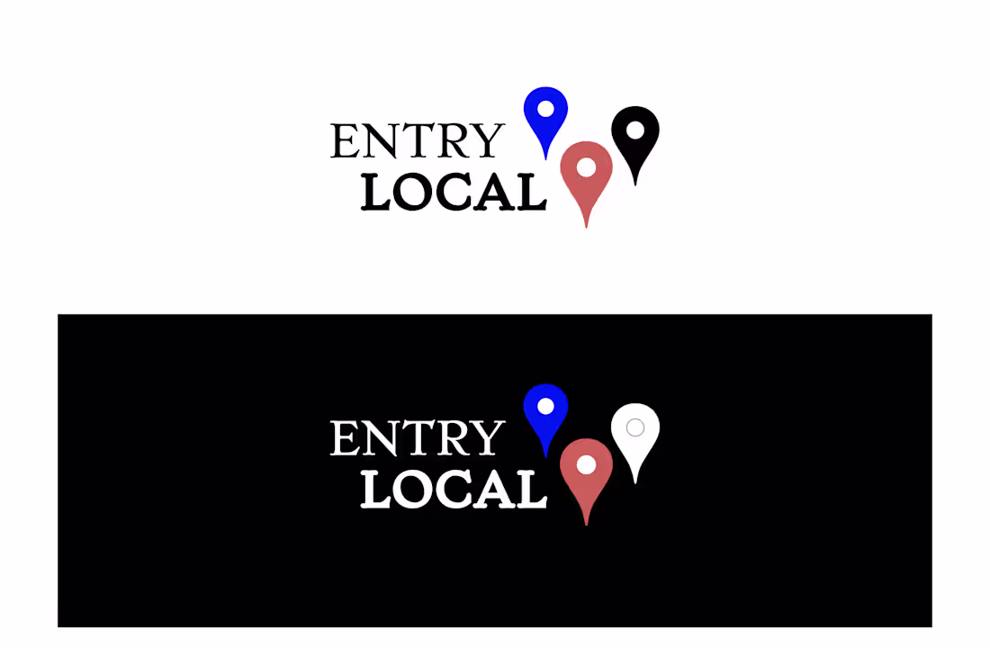 Cover image for Branding project