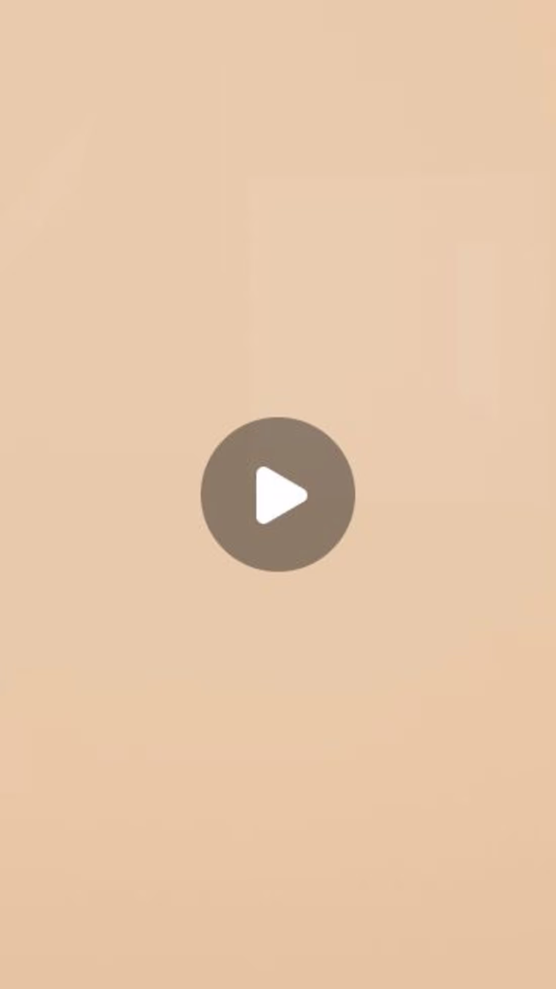 Cover image for Rauf Khan on Instagram: “Foundation cream Advertisement.
Work W…