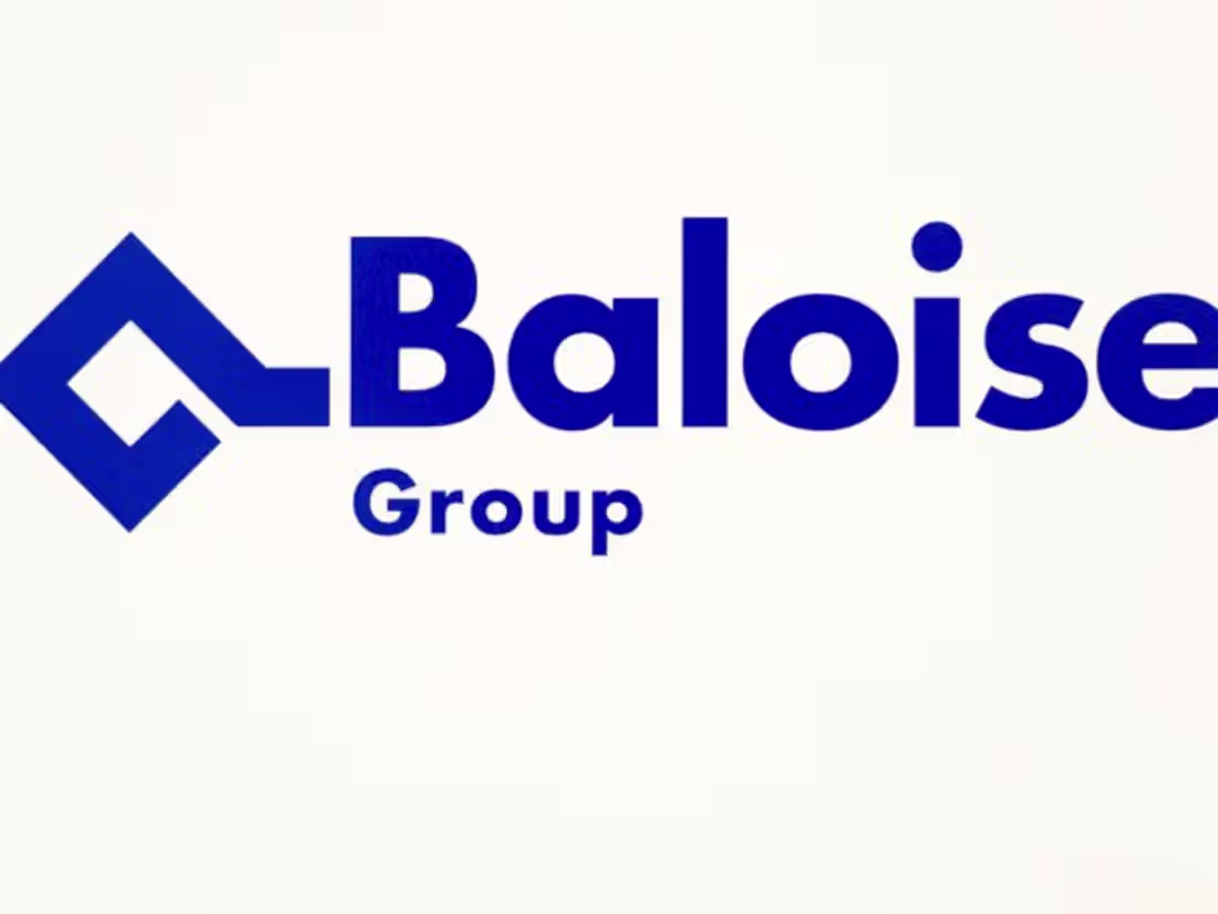 Cover image for Business analyst