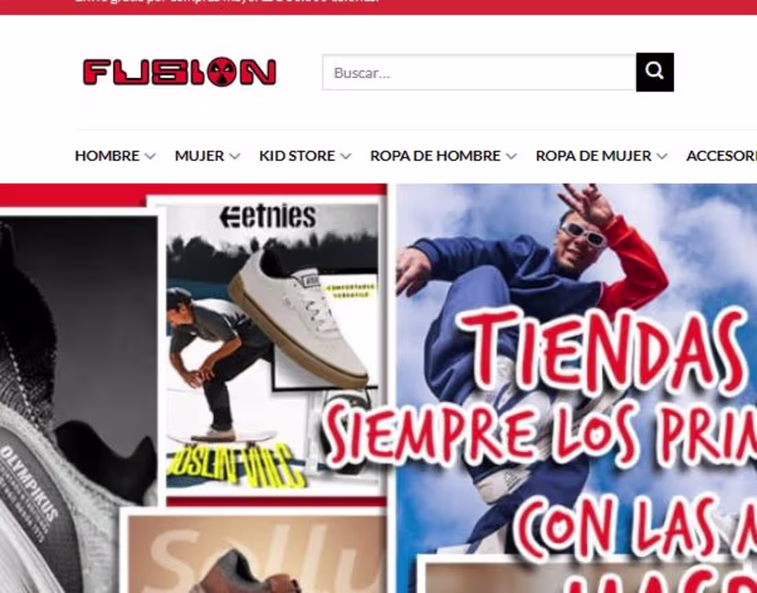 Cover image for E-Commmerce Portal