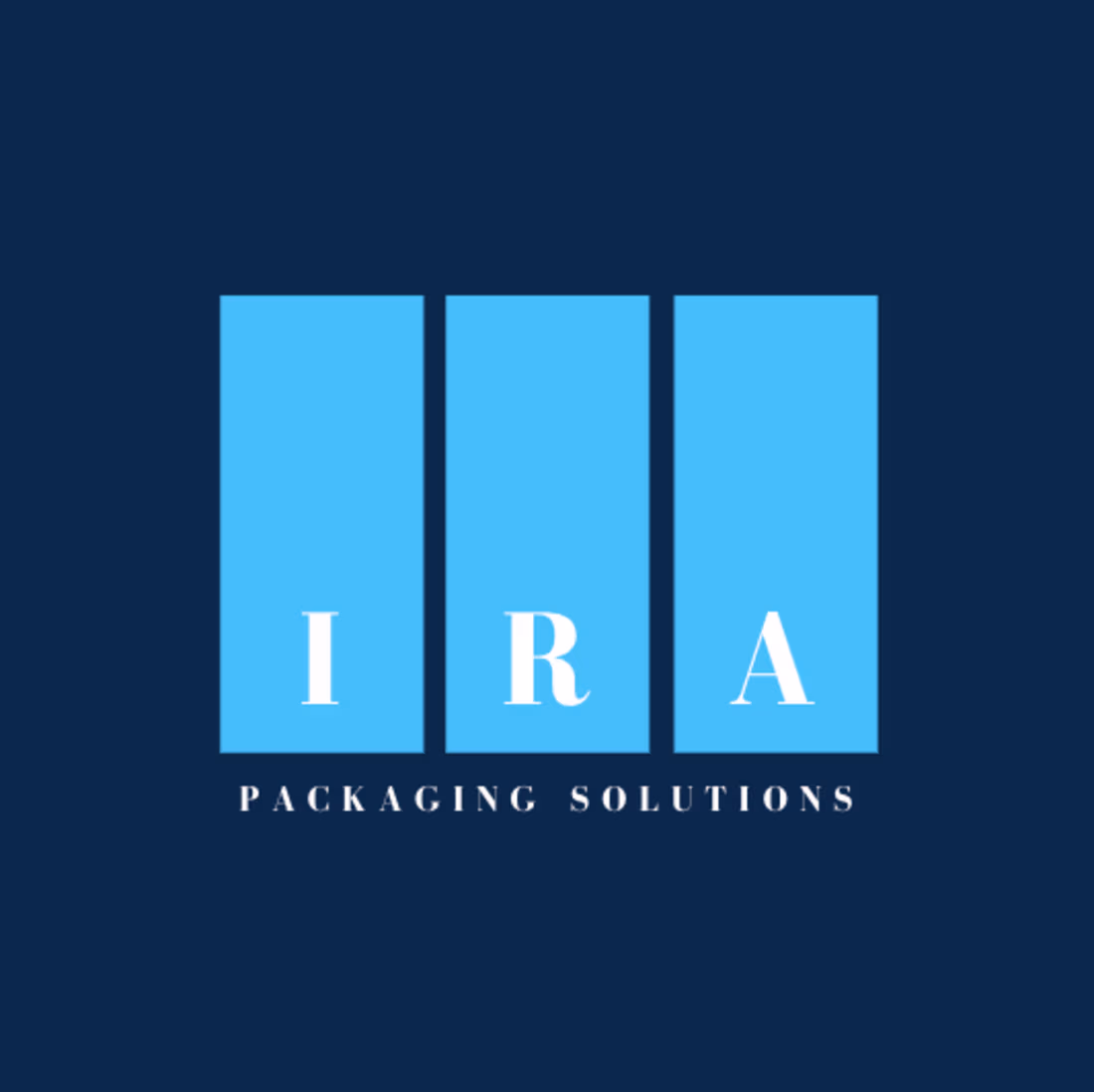 Cover image for logo