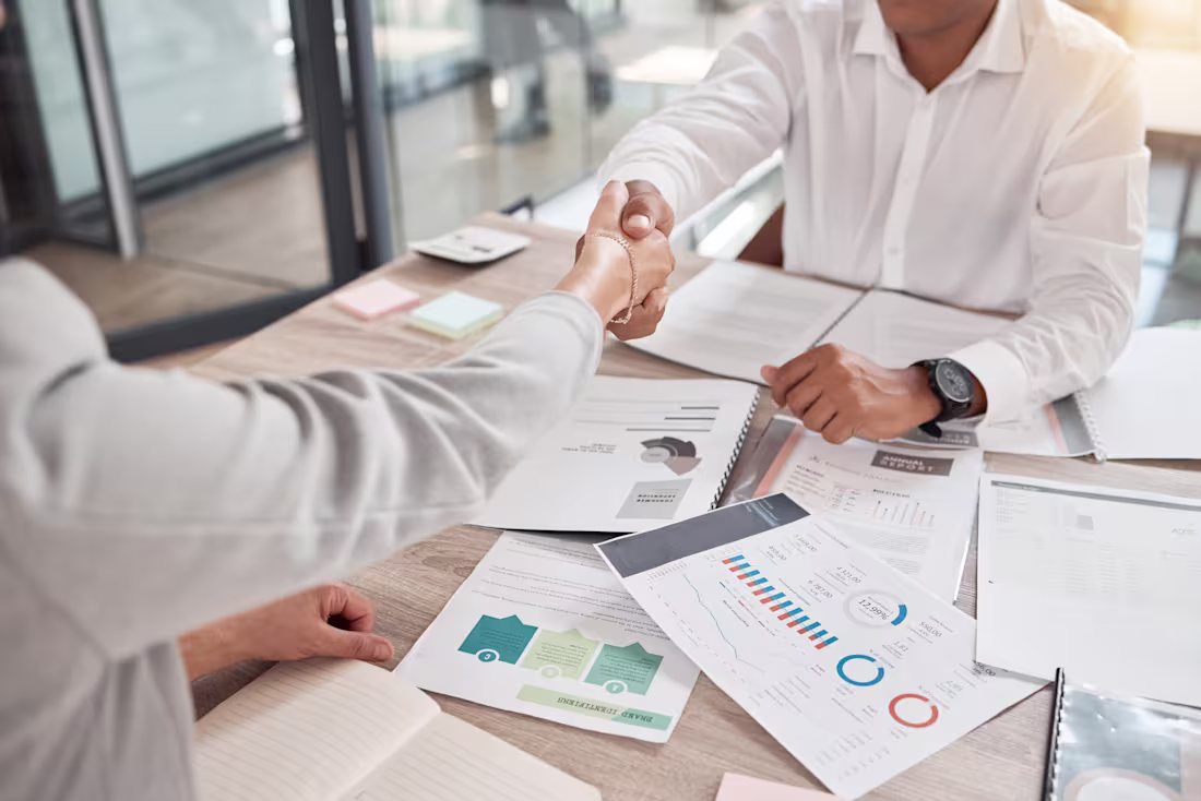 Cover image for Payroll & HR Compliance for Small Businesses