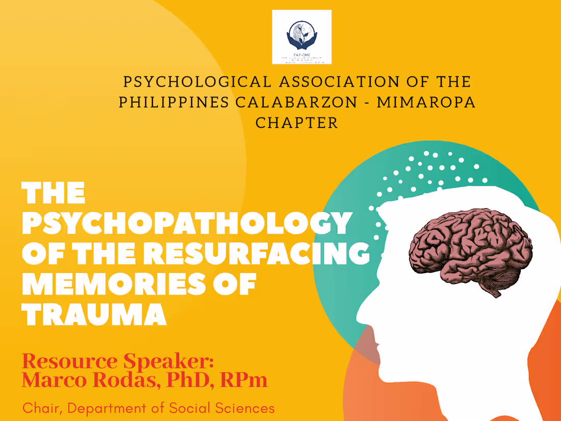 Cover image for Poster Designs