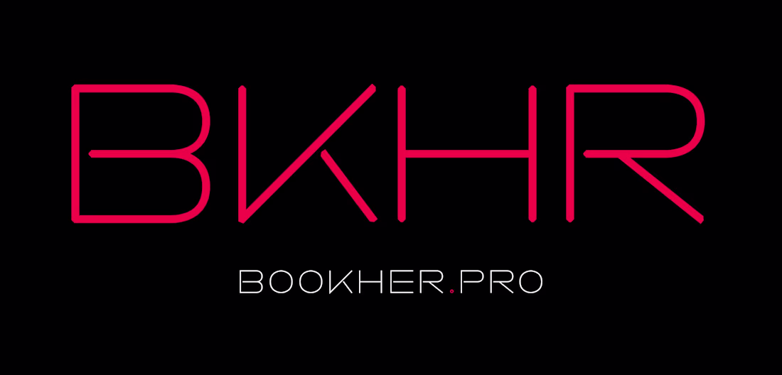 Cover image for Brand Design