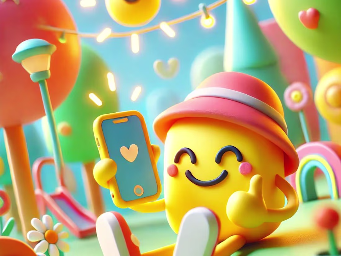 Cover image for iOS App: BUG FIX 🐞