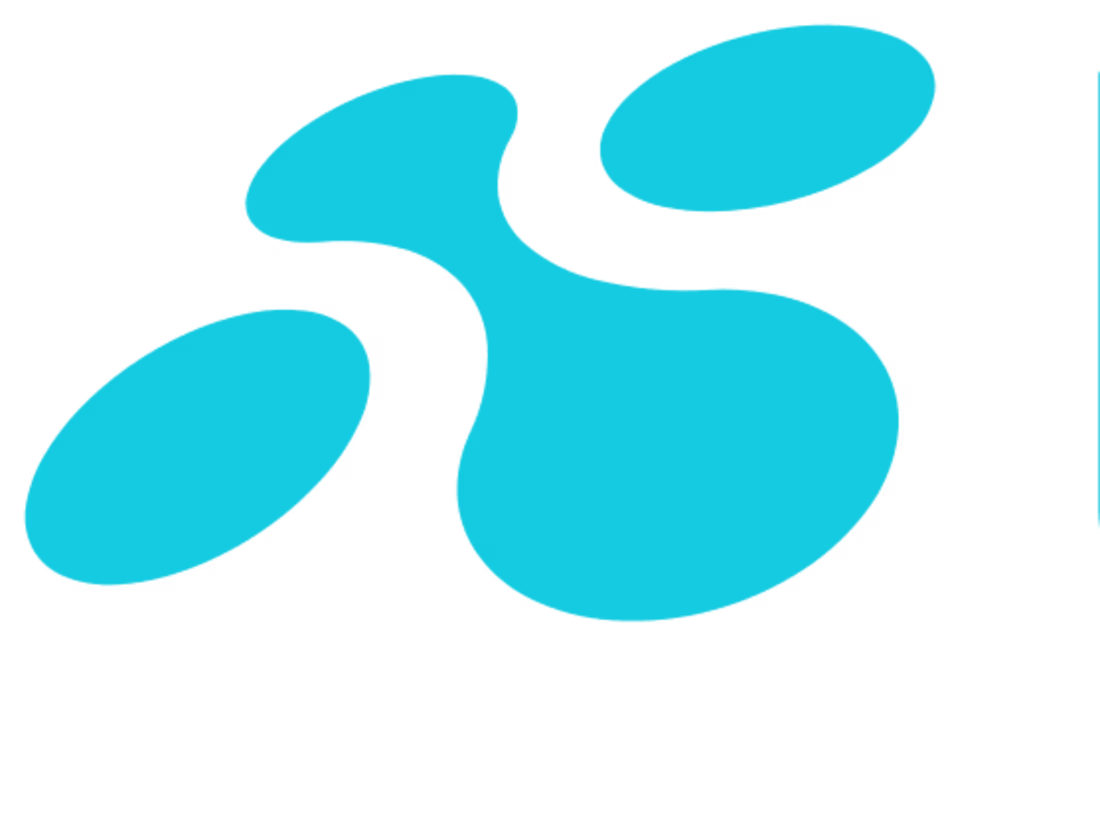 Cover image for SMS Gateway