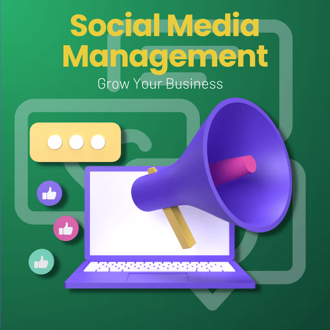 Cover image for Post Designs 