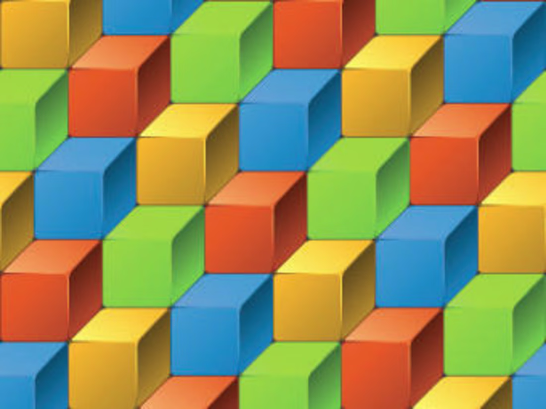 Cover image for video content about brain