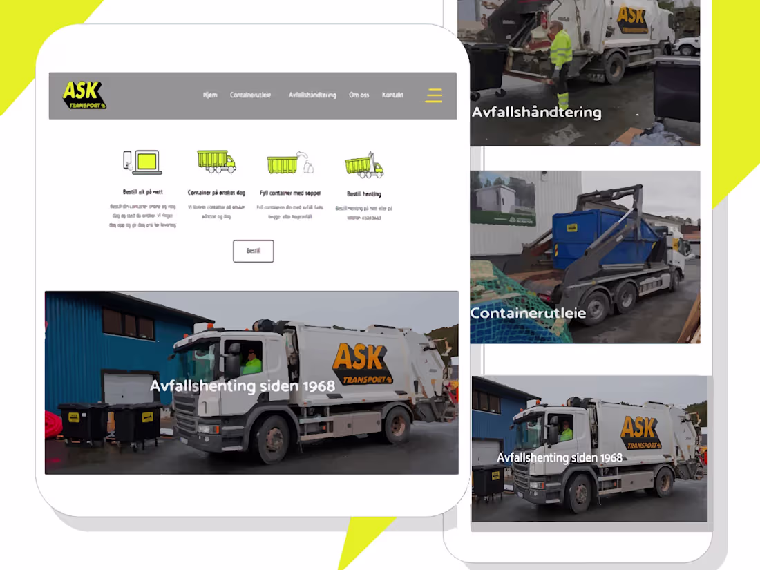 Cover image for Convert the PSD into Wordpress