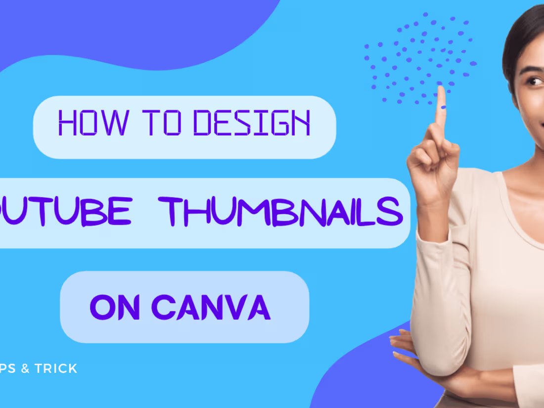 Cover image for YouTube Thumbnail