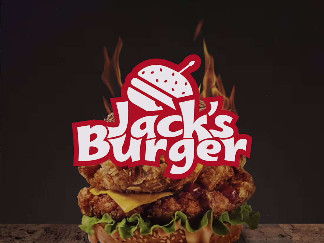 Cover image for Behance