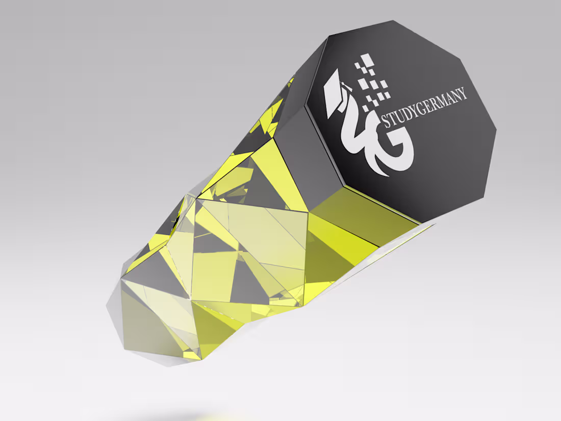 Cover image for Bottle