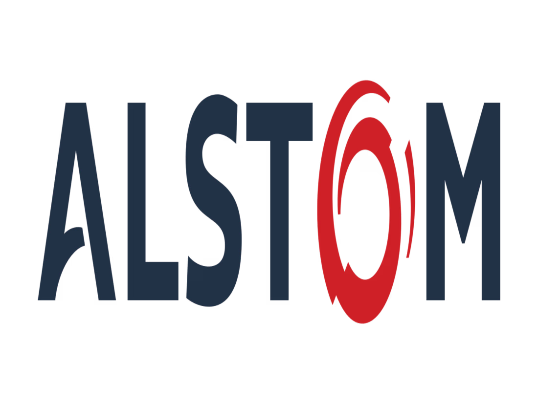 Cover image for Software Architecture