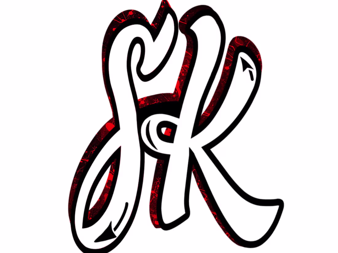 Cover image for Rebranding