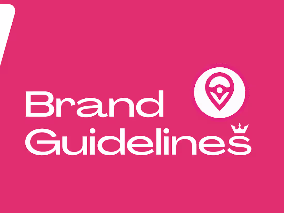 Cover image for The 2026 Brand Refresh Sprint