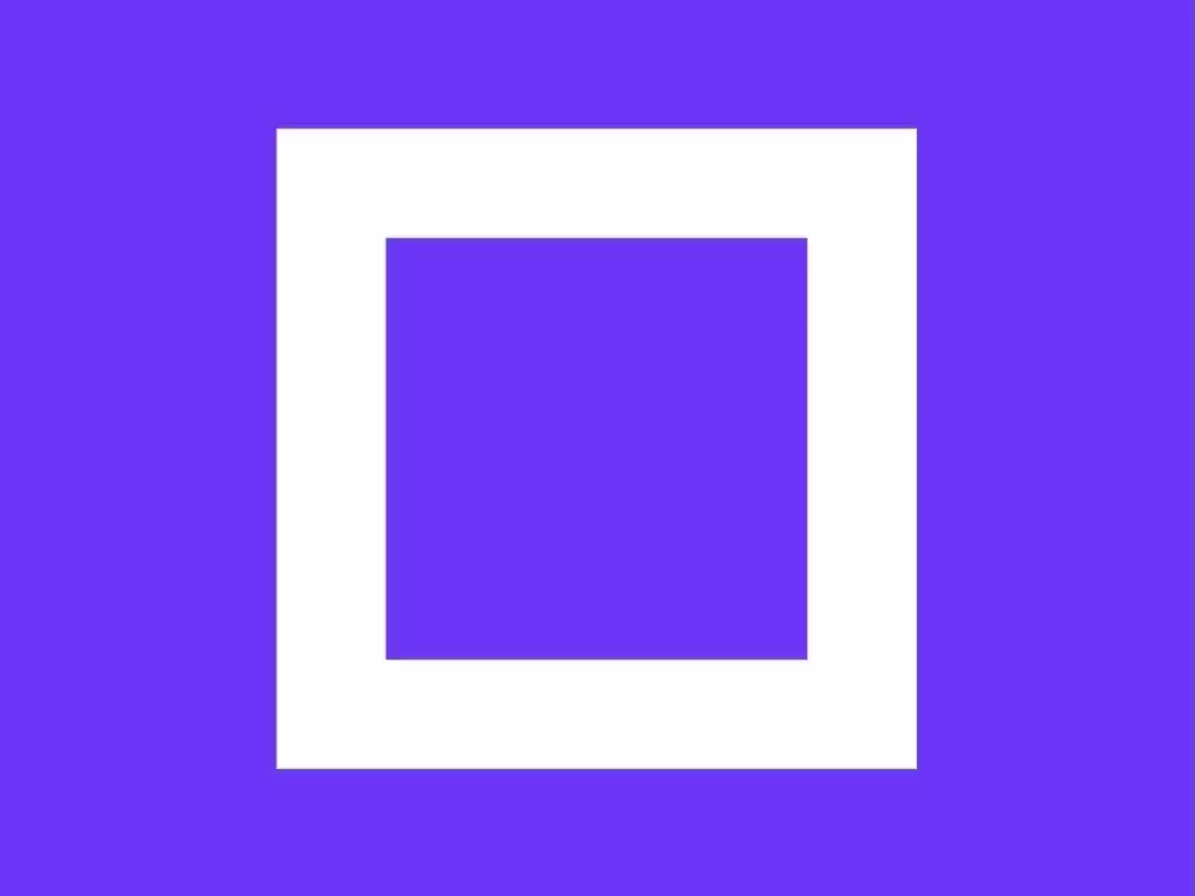 Cover image for Degen | The not so Square Agency