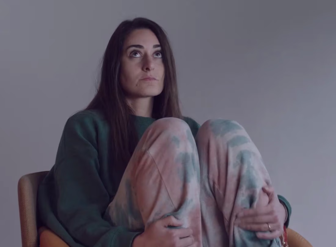 Cover image for Khalli Balak Min Zizi: Taking Egypt to Therapy