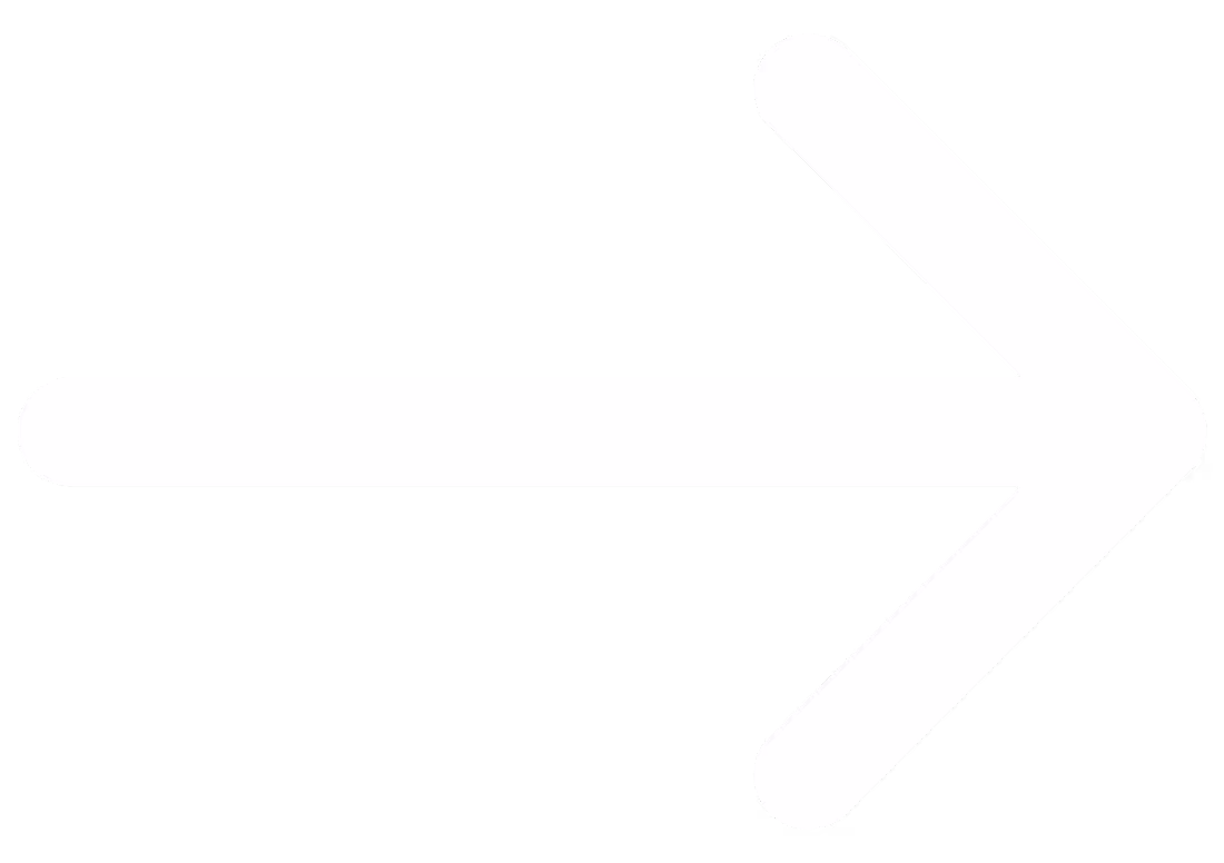 Cover image for Portfolio Website