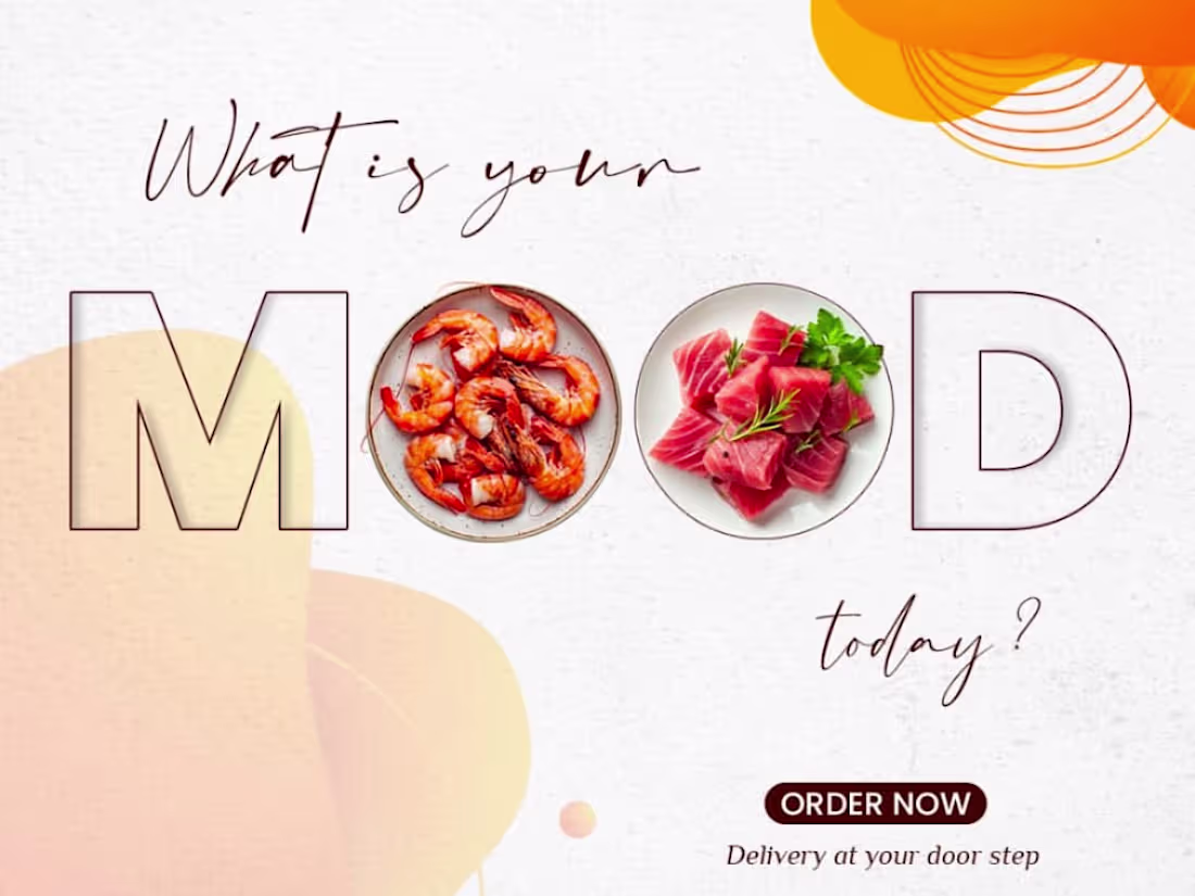 Cover image for Social Media Management