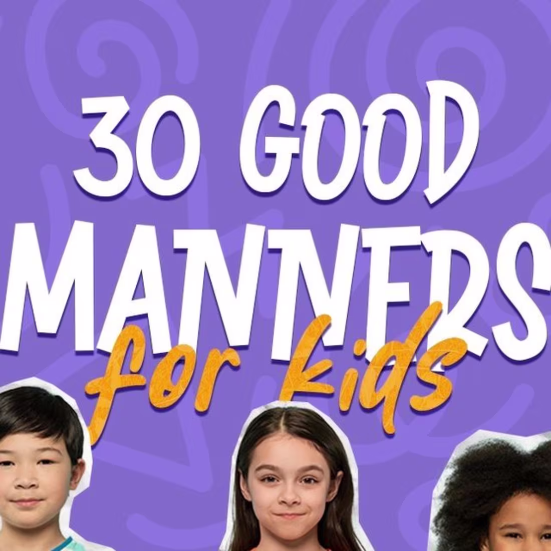 Cover image for Social Media Design for Kids Daycare