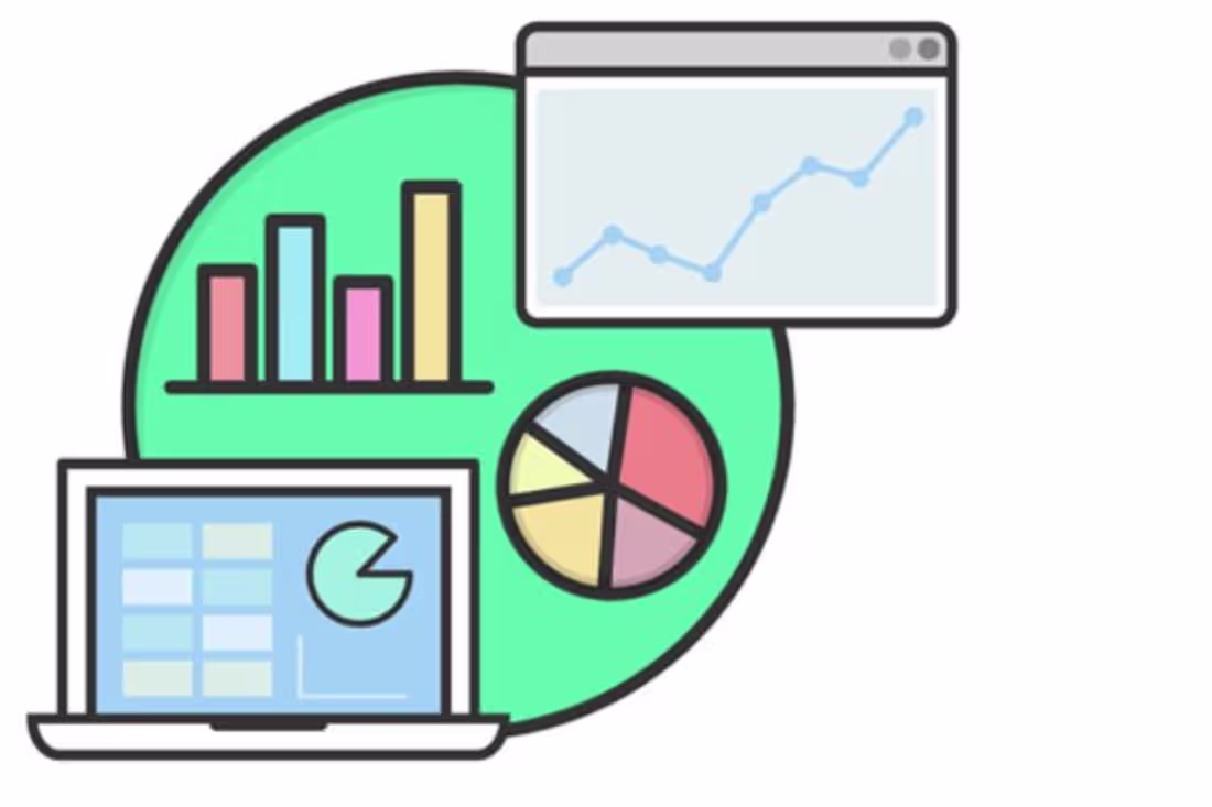 Cover image for Power Portal