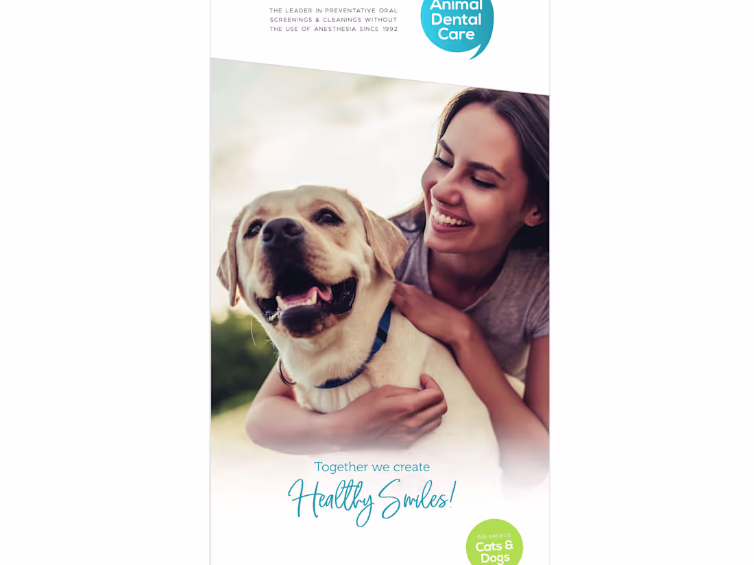 Cover image for Design worth talking about