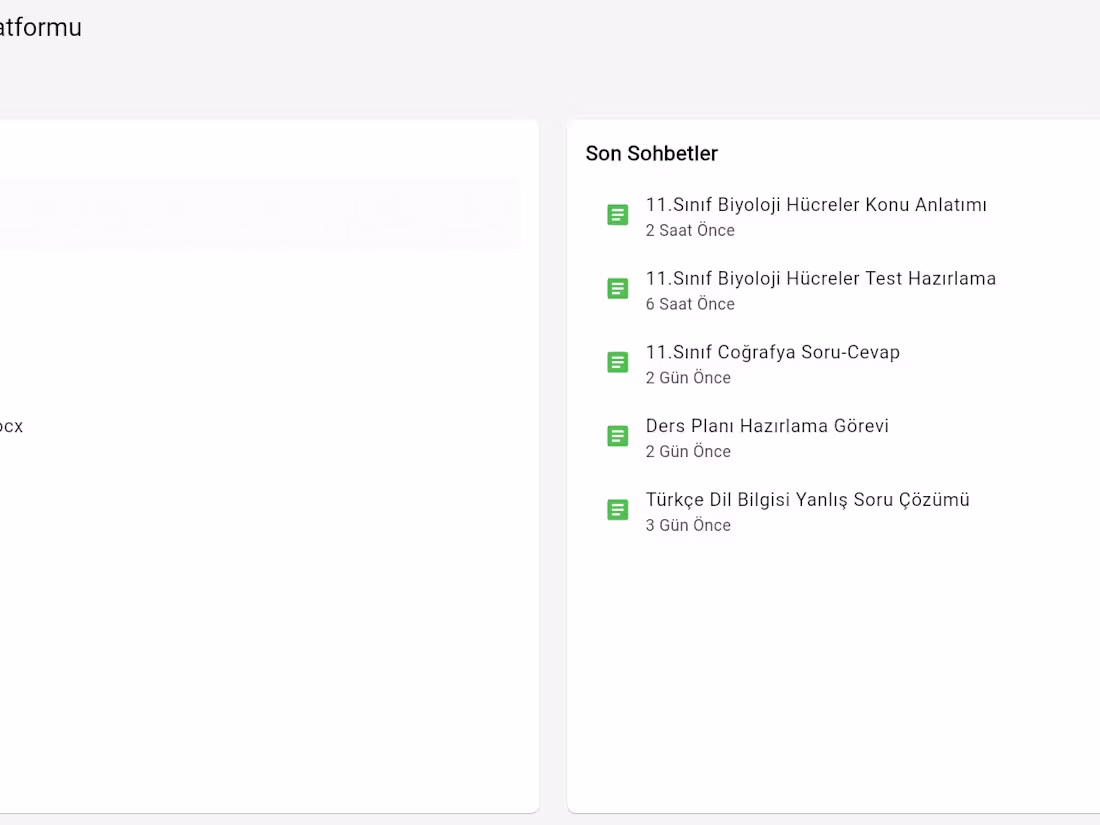 Cover image for Fa'al