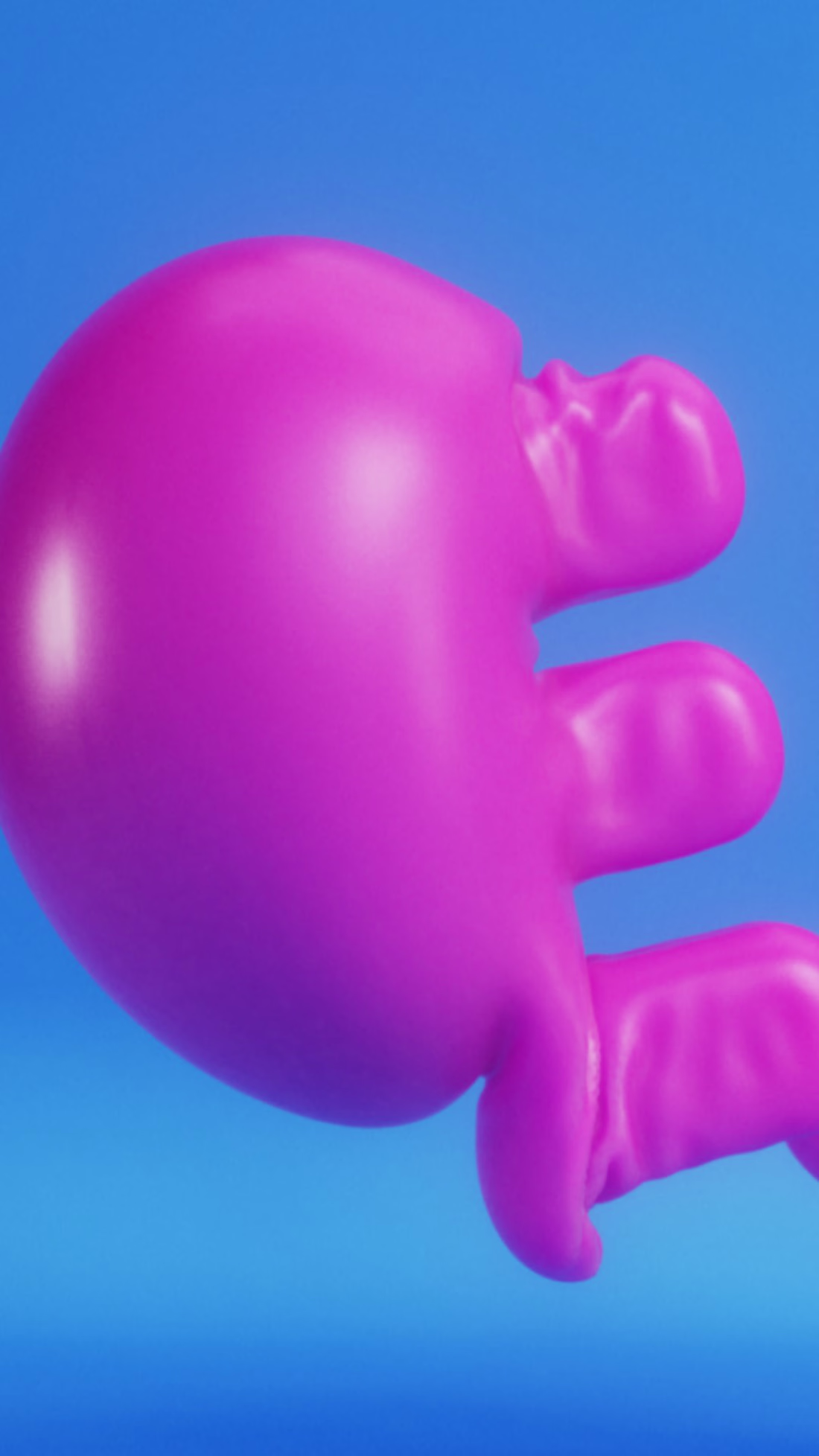 Cover image for Motion Graphics