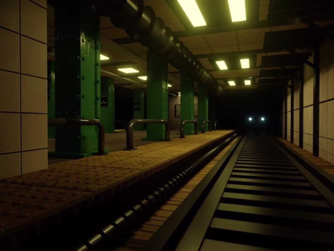 Cover image for Architectural and Indoor Visualization 