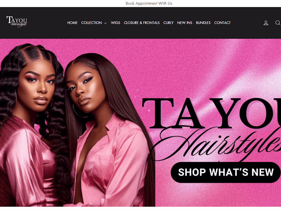 Cover image for Comprehensive Branding Package for New Online Store