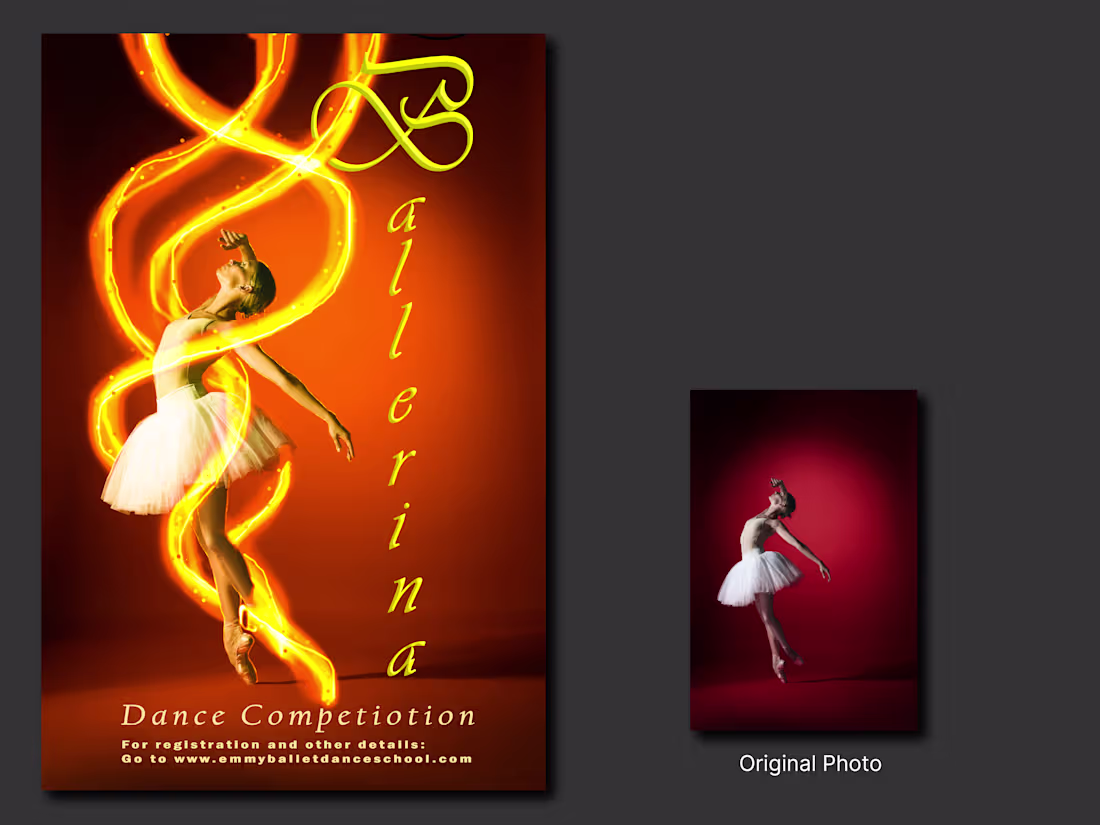 Cover image for Photo-Manipulation