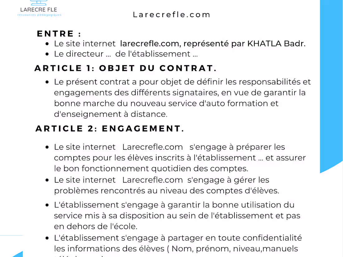 Cover image for Writing blogs 