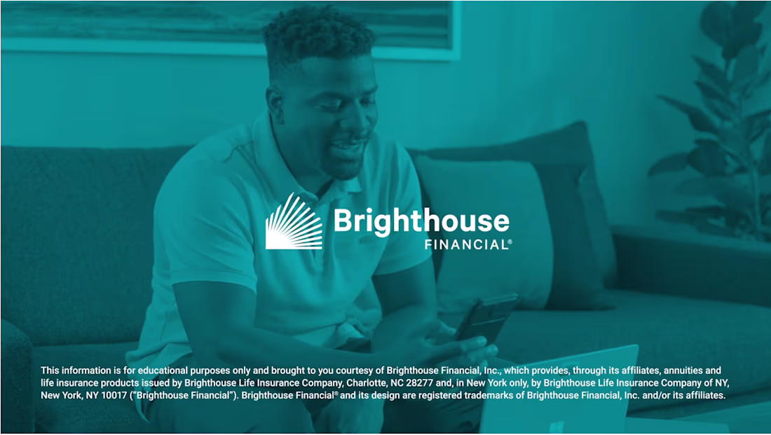 Cover image for Employee Branding Video