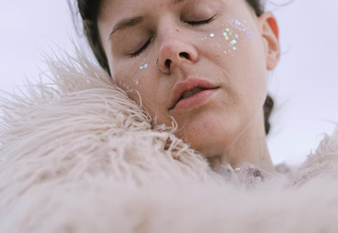 Cover image for Clāthas