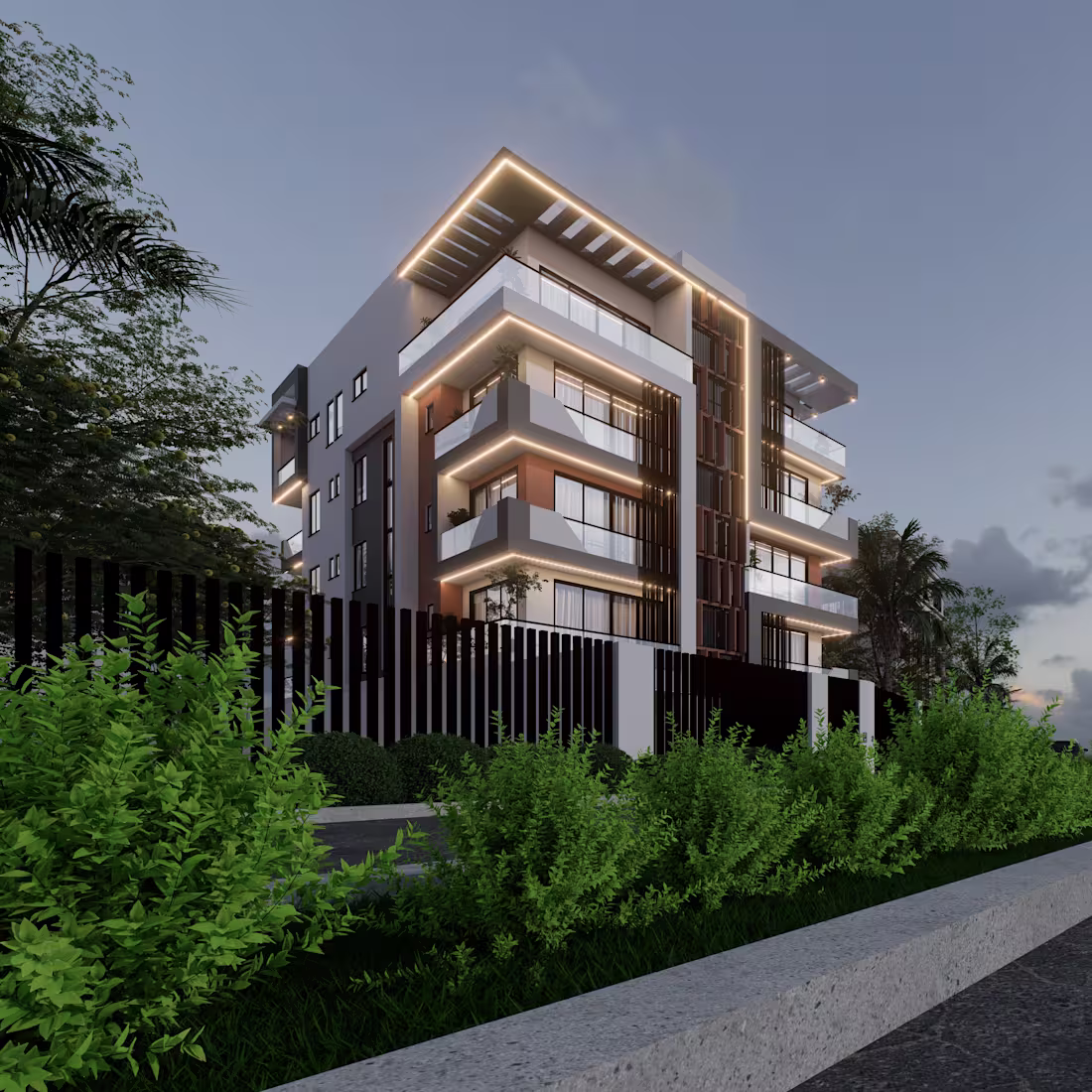 Cover image for MARYLAND