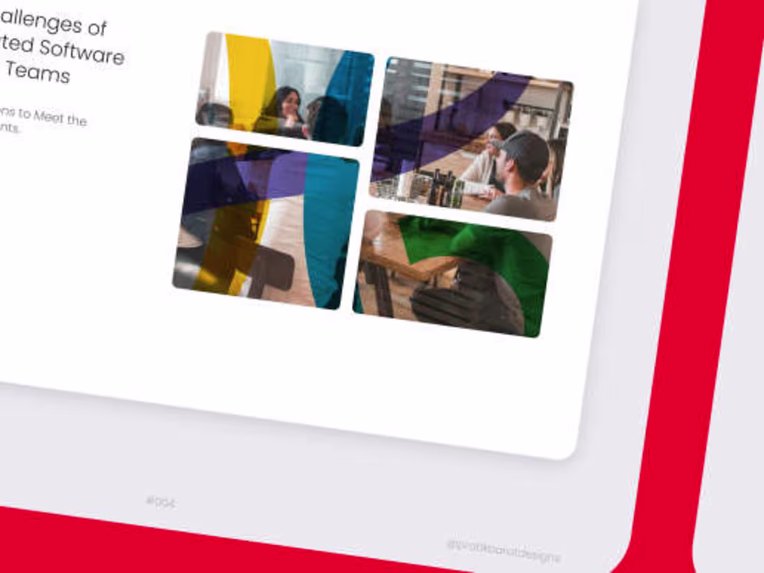 Cover image for Boost Your Conversions with a High-Impact Landing Page